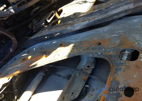 2018 Nissan Rogue Sv from USA, damaged, VIN KNMAT2MV1JP606705